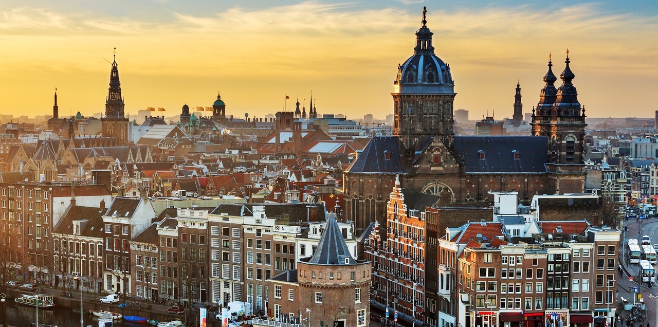 amsterdam-hoffmanneitle